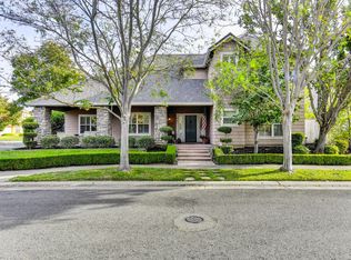 9201 Daylor St, Elk Grove, CA 95758