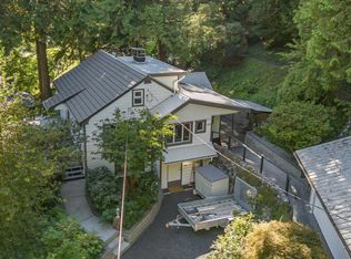 9455 Byrnes Rd, Maple Ridge, BC V2W1M4