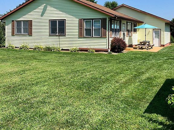 5th image of 5469 Airwood Dr