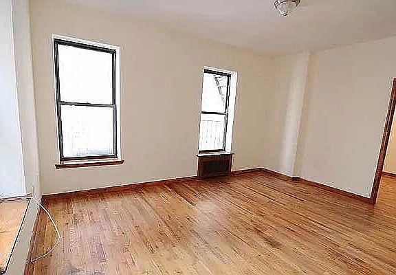 2nd image of 200 W 85th St APT 4