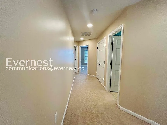8348 Middle Ruddings Dr — Photo 21