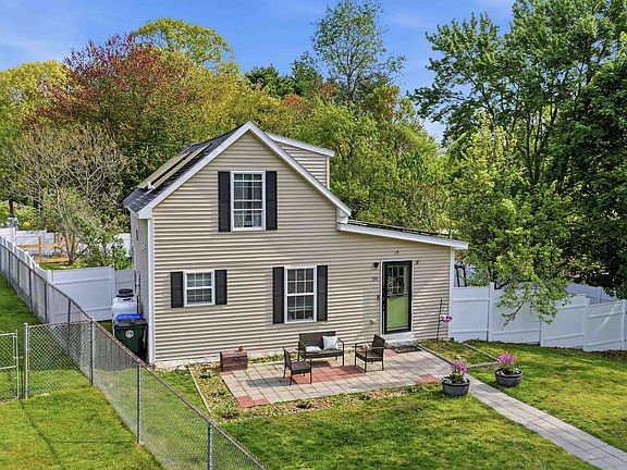2nd image of 59 Garlact Avenue