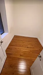 Rented by United Realty Equities