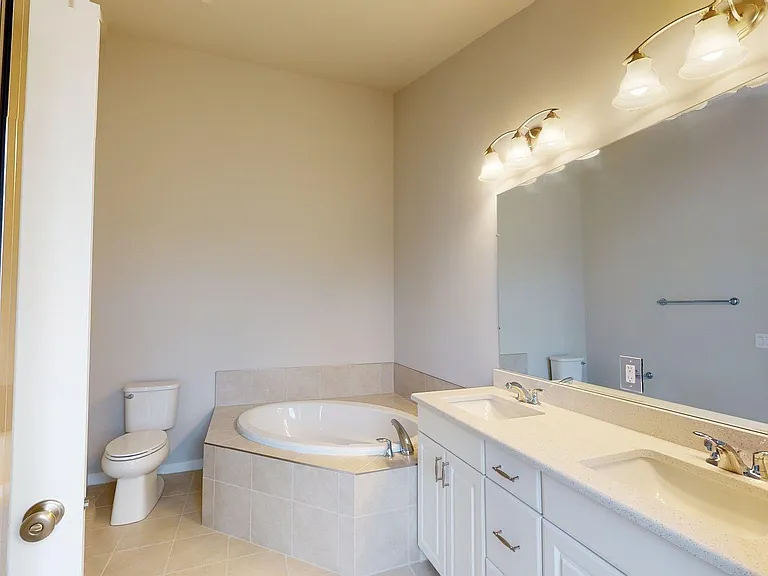 2907 Corston Rd — Photo 65