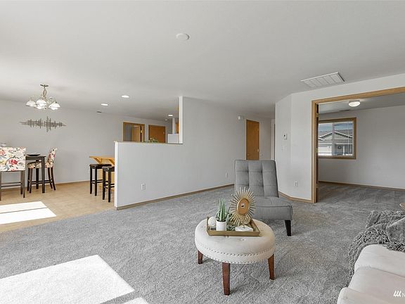 5th image of 4310 Finnhorse Ln
