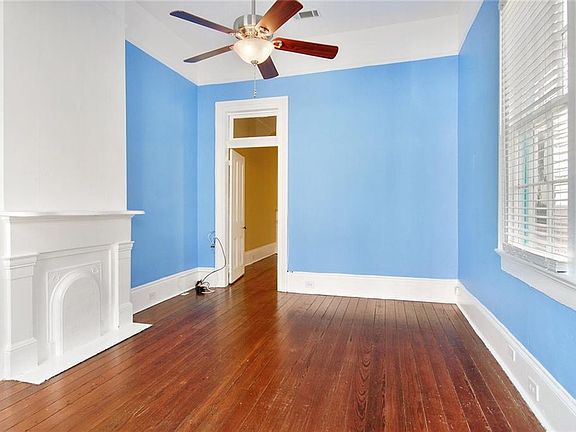 2nd image of 827 Saint Ferdinand St