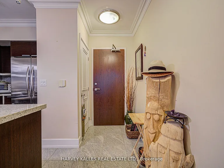 650 Sheppard Ave E #603 — Photo 6