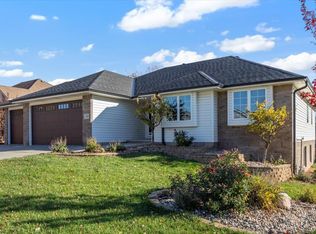2319 Delmar Ridge Ln, Council Bluffs, IA 51503