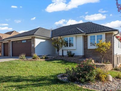 2319 Delmar Ridge Ln, Council Bluffs, IA, 51503