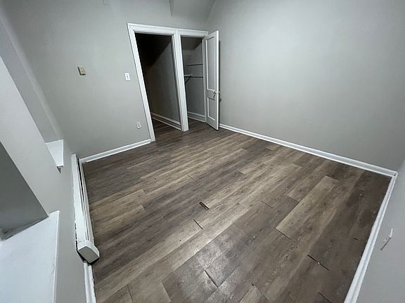 5th image of 3511 Indian Queen Ln APT 1