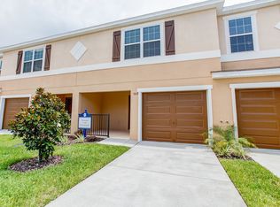 7110 Merlot Sienna Ave, Gibsonton, FL 33534