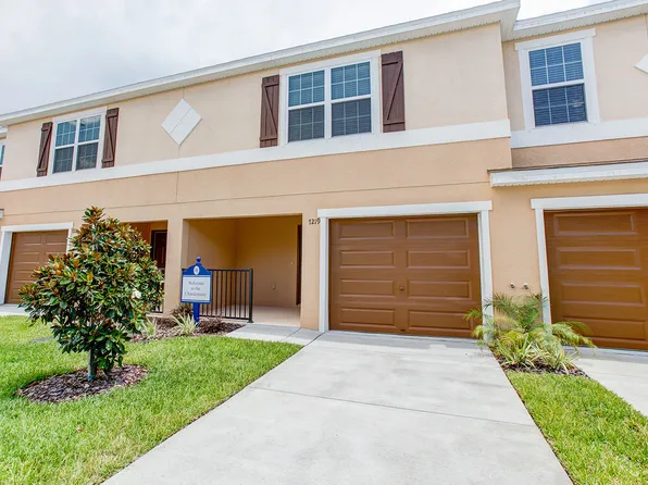 7112 Merlot Sienna Ave, Gibsonton, FL 33534