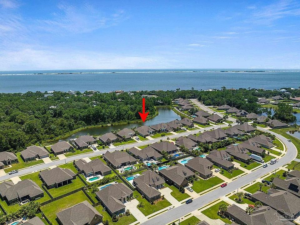 1st image of 4729 Foxtail Palm Dr