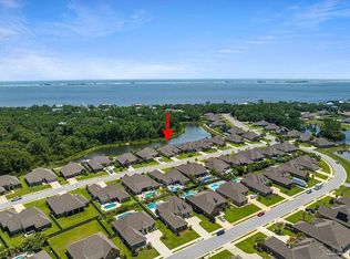 4729 Foxtail Palm Dr, Gulf Breeze, FL 32563