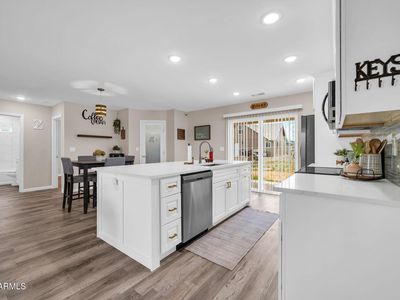 20217 E Yucca Dr, Mayer, AZ, 86333