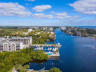 1035 S Federal Highway #215, Delray Beach, FL, 33483