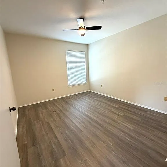 1325 Rotonda Point #225 — Photo 13