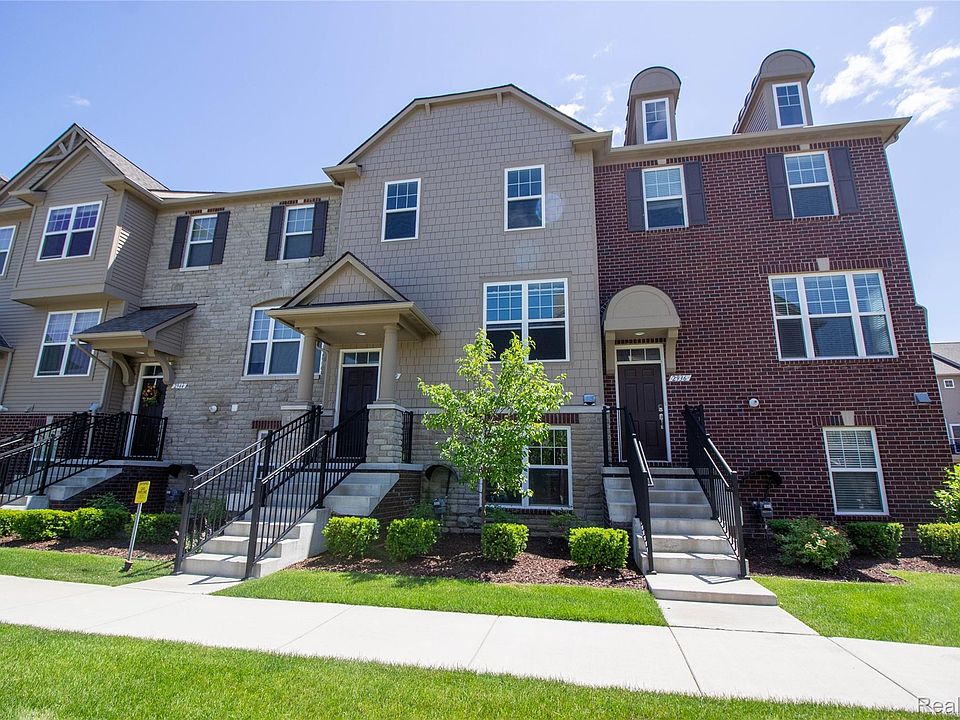 1st image of 2940 Glenbar Cir