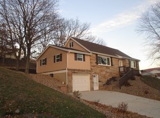 1110 N 4th St, Altoona, PA 16601