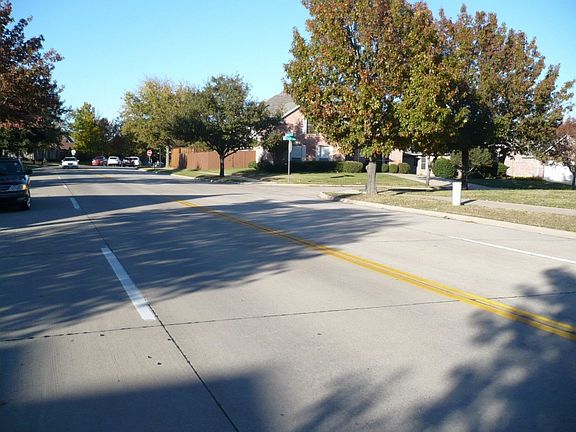 4th image of 4837 Magna Carta Blvd