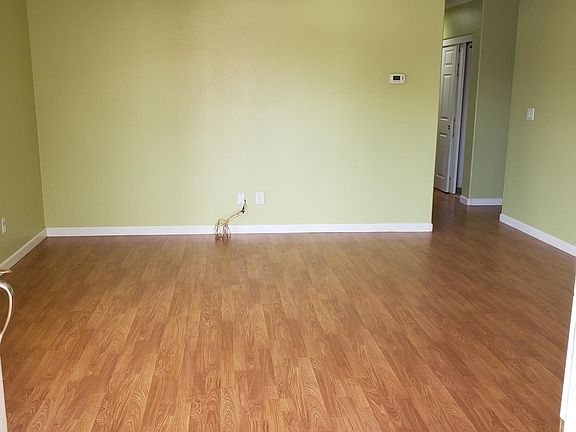 2nd image of (Undisclosed Address)