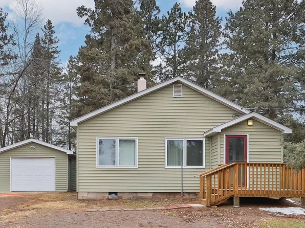 13024 State Highway 18, Finlayson, MN 55735