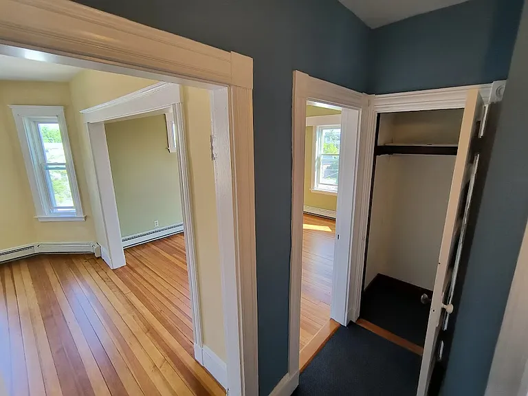 245 Boston Ave #3 — Photo 28