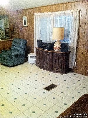 4th image of 22714 SHADY FOREST DR