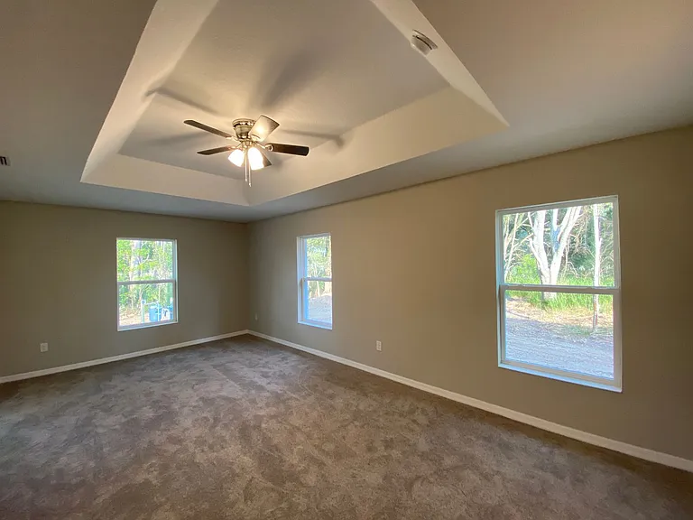 17 Pine Trace Crse — Photo 16