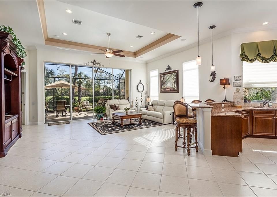1st image of 28656 Pienza Ct