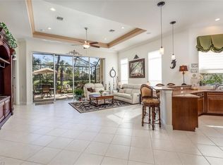 28656 Pienza Ct, Bonita Springs, FL 34135