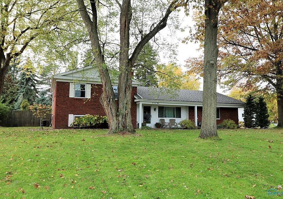 1st image of 218 Cranden Dr