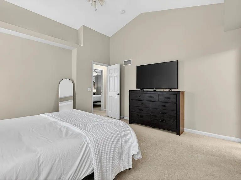 27 Crimson Leaf Ct — Photo 25