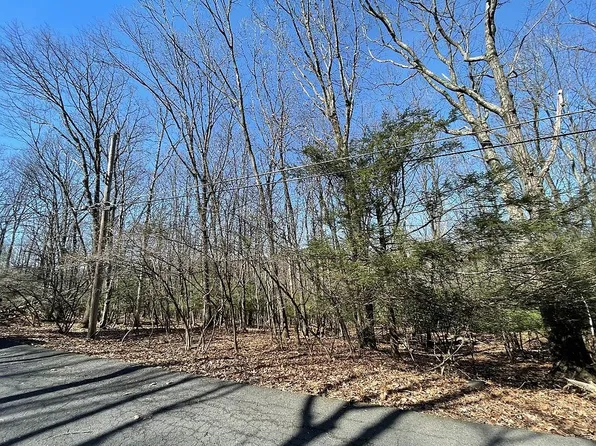 319 (BLOCK 37) Cardinal Rd, Cresco, PA 18326