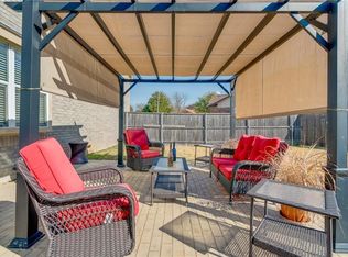 314 Swan Ridge Pl, Duncanville, TX 75137