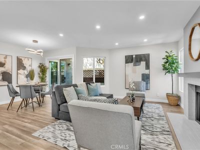 1742 Sinaloa Rd APT 329, Simi Valley, CA, 93065