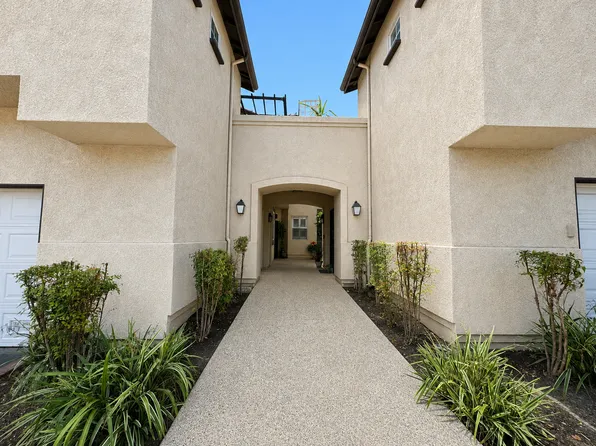 26 Sagebrush, Coto De Caza, CA 92679