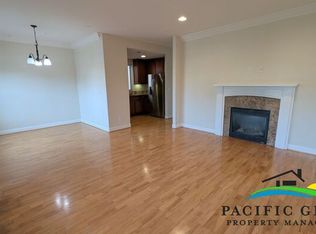 3202 Playa Ct, Marina, CA 93933