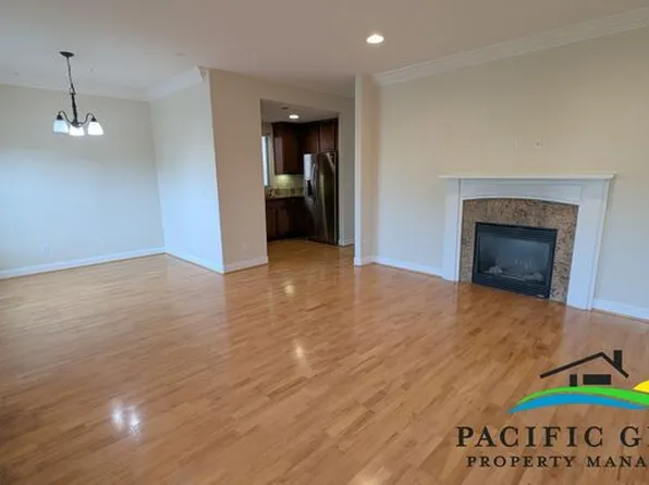 3202 Playa Ct, Marina, CA 93933