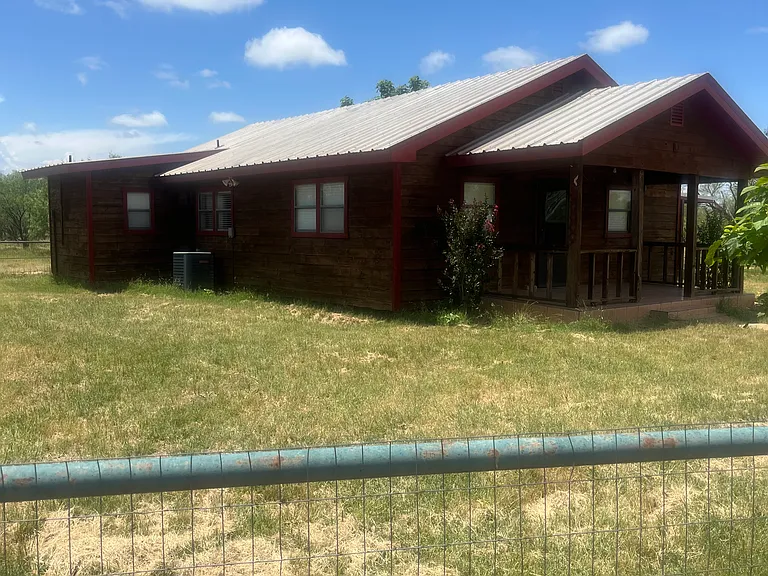 3939 County Road 248 — Photo 1