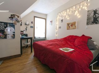 5 Ashford St #III, Boston, MA 02134