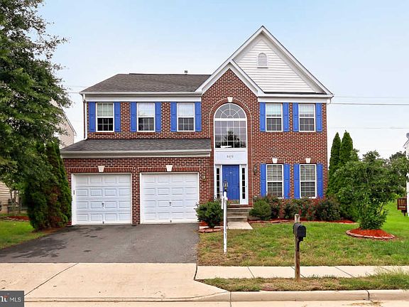 2nd image of 6672 Jackson Fields Ct
