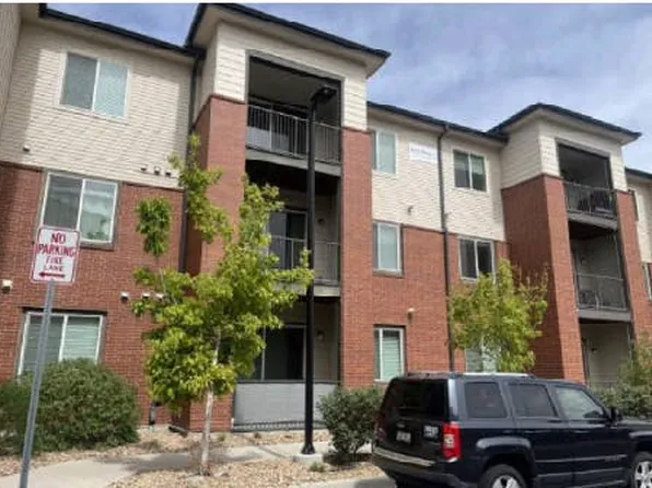14331 E Tennessee Ave, Aurora, CO 80012