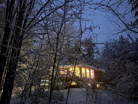 4th image of 147 Rocky Pond Road