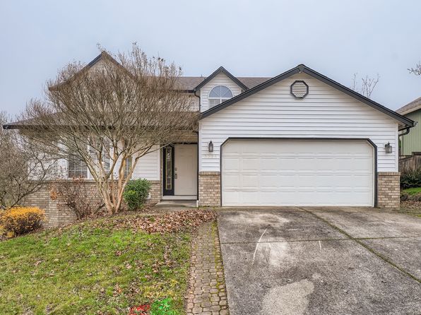 Washington Single Family Homes For Sale 6 278 Homes Zillow