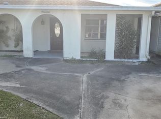 5223 Granada Blvd, Sebring, FL 33872