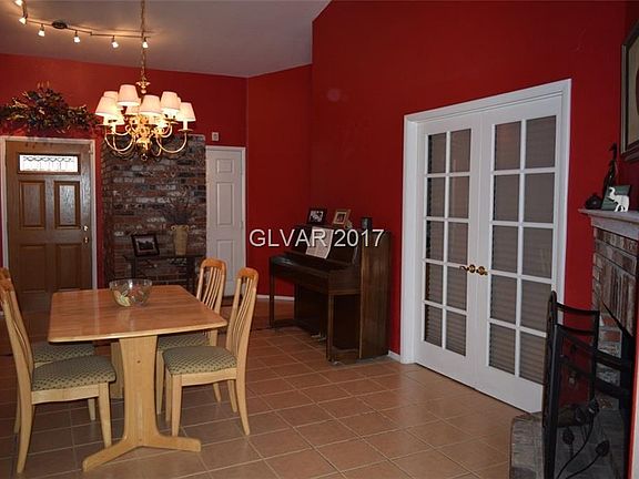 5th image of 5038 Del Shannon St