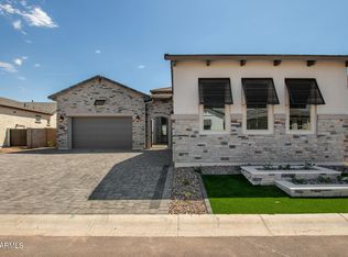 5765 E Sanford St, Mesa, AZ 85215