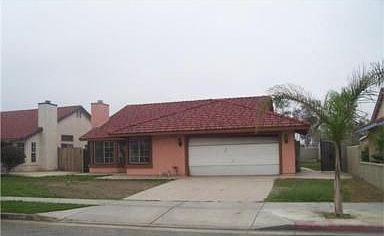 1st image of 15225 Los Nietos Ct