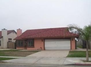 15225 Los Nietos Ct, Fontana, CA 92335